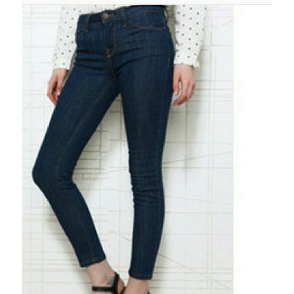 bdg cigarette jeans
